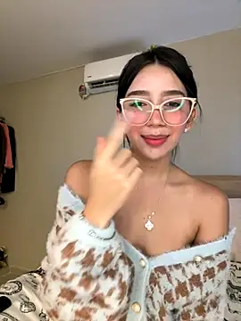 Min junn online show from September 14, 3:04 am