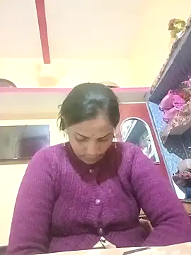 Hot-kal93 online show from December 19, 10:02 pm