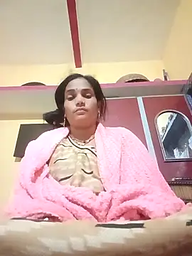 Hot-kal93 online show from November 10, 9:32 pm