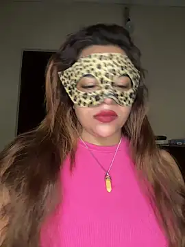 SLNatasha online show from March 4, 3:13 am