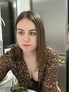 Risky-Flower online show from November 22, 6:32 pm