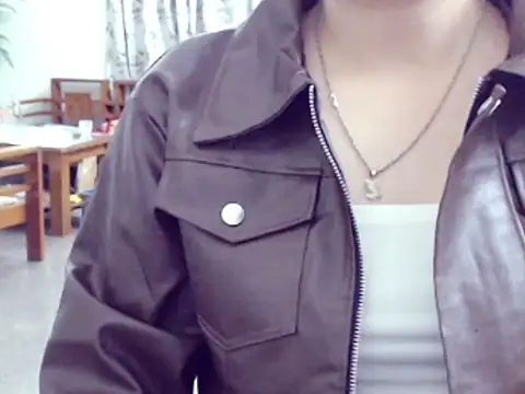 Ami 8x online show from November 4, 2:00 pm