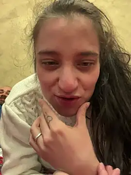 Maialona78 online show from January 16, 12:23 pm