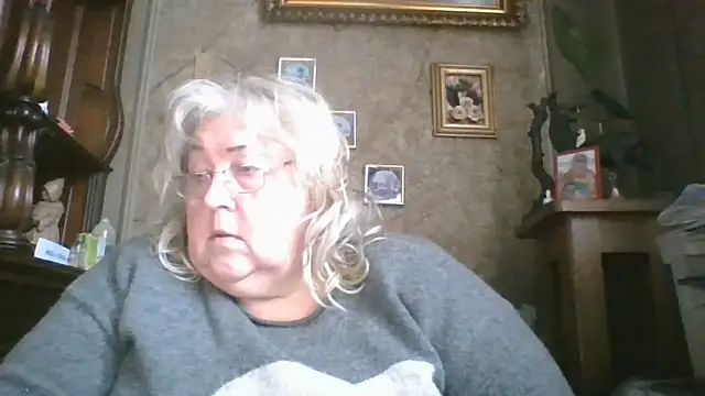 Lala-Love56 online show from November 6, 11:05 am