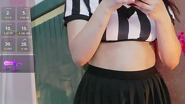 RubbiDark online show from March 17, 4:05 am