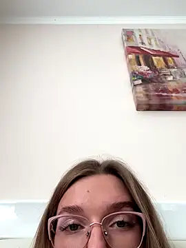 Snapshot of Bellatrisssaa chatting on October 20, 12:30 pm Bellatrisssaa online show from October 20, 12:30 pm