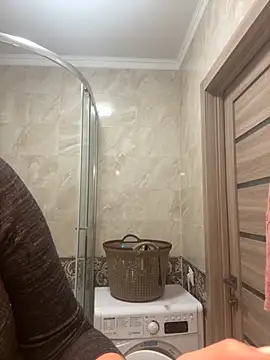 Snapshot of Bellatrisssaa chatting on September 12, 3:30 pm Bellatrisssaa online show from September 12, 3:30 pm