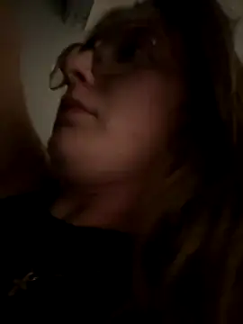 Bellatrisssaa online show from November 16, 4:07 pm