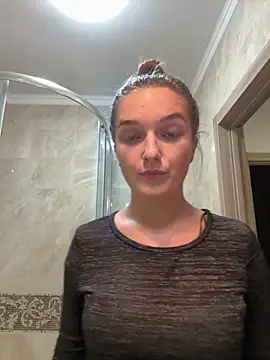 Snapshot of Bellatrisssaa chatting on September 13, 10:07 pm Bellatrisssaa online show from September 13, 10:07 pm