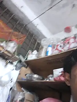 kfocufi online show from September 13, 5:54 pm