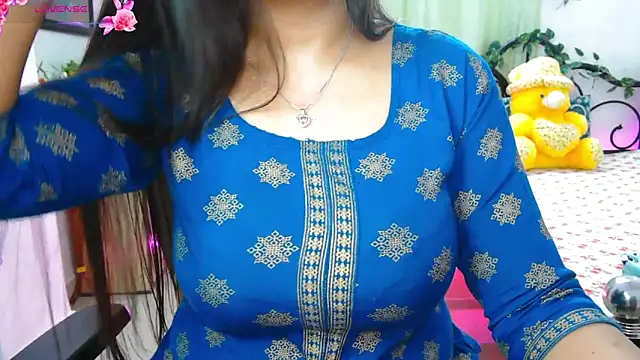 WildDimpi 0 online show from October 29, 6:21 pm