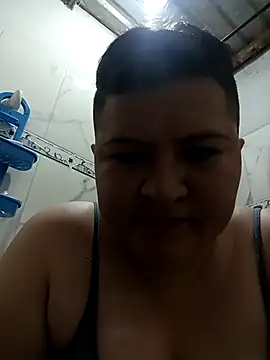 Noha Whiitee online show from March 25, 4:54 pm