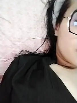 Snapshot of JOLSP chatting on October 25, 3:25 am JOLSP online show from October 25, 3:25 am