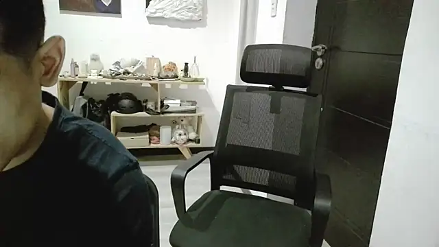 bianqix online show from March 22, 10:38 pm