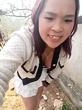 keobong-00 online show from February 21, 6:58 am