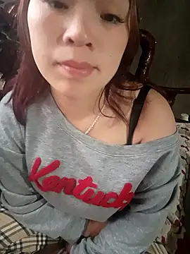 keobong-00 online show from February 15, 12:02 am