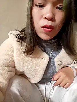 keobong-00 online show from February 1, 12:53 am