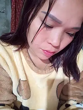 keobong-00 online show from February 7, 1:04 pm