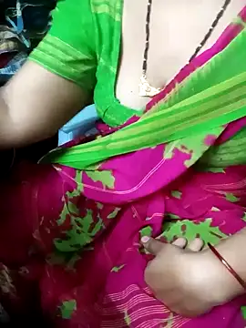 Angel 6531 online show from September 17, 3:48 am