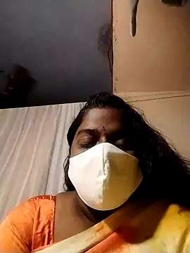 Angel 6531 online show from February 14, 7:05 pm