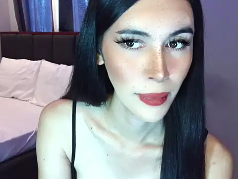 LeSserafim 69 online show from November 2, 2:48 am