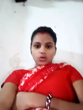 Km shilpa online show from October 30, 7:55 am