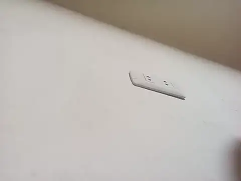 Sexmone online show from September 12, 2:01 am