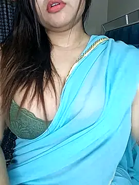 your---couple online show from September 20, 11:58 pm