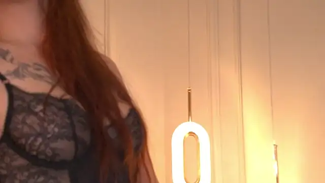 AnnaVelisse online show from September 25, 8:13 am