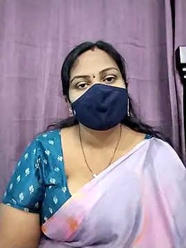 kineera kontepilla online show from December 2, 4:36 am