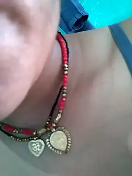 Hot cupal online show from September 27, 5:47 am