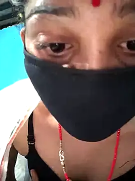 Hot cupal online show from November 12, 6:17 pm