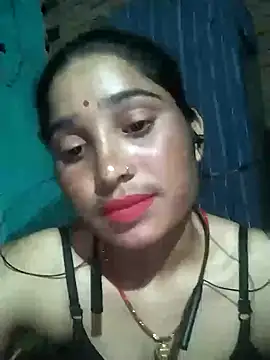 Hot cupal online show from September 16, 5:21 pm