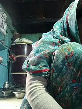 Sexi shivani online show from November 12, 4:10 am