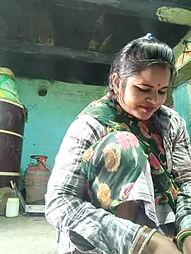 Sexi shivani online show from November 10, 2:28 am