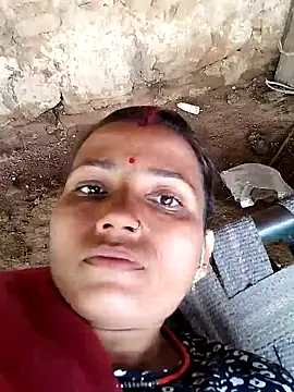 Snapshot of KIRTI12_HOT chatting on September 14, 10:02 am KIRTI12 HOT online show from September 14, 10:02 am