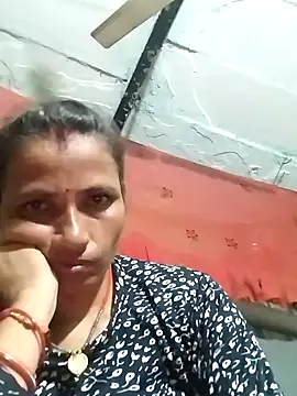 Snapshot of KIRTI12_HOT chatting on September 24, 4:06 pm KIRTI12 HOT online show from September 24, 4:06 pm