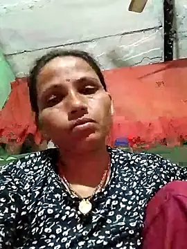 Snapshot of KIRTI12_HOT chatting on September 22, 4:38 pm KIRTI12 HOT online show from September 22, 4:38 pm