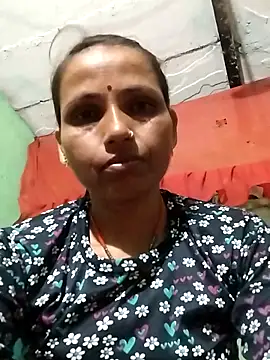 Snapshot of KIRTI12_HOT chatting on October 3, 3:50 pm KIRTI12 HOT online show from October 3, 3:50 pm