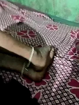 Snapshot of KIRTI12_HOT chatting on September 25, 4:39 pm KIRTI12 HOT online show from September 25, 4:39 pm