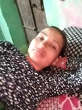 Snapshot of KIRTI12_HOT chatting on October 10, 3:50 pm KIRTI12 HOT online show from October 10, 3:50 pm