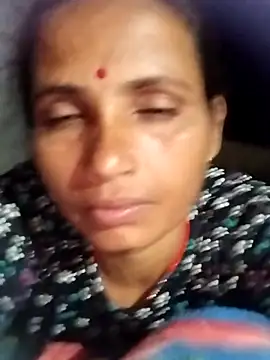 Snapshot of KIRTI12_HOT chatting on September 27, 4:03 pm KIRTI12 HOT online show from September 27, 4:03 pm