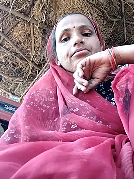 Snapshot of KIRTI12_HOT chatting on October 14, 7:00 am KIRTI12 HOT online show from October 14, 7:00 am