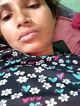 Snapshot of KIRTI12_HOT chatting on October 15, 7:38 pm KIRTI12 HOT online show from October 15, 7:38 pm