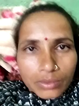 Snapshot of KIRTI12_HOT chatting on October 22, 4:01 pm KIRTI12 HOT online show from October 22, 4:01 pm