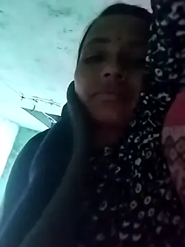 Snapshot of KIRTI12_HOT chatting on October 18, 3:26 pm KIRTI12 HOT online show from October 18, 3:26 pm