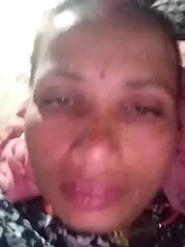 KIRTI12 HOT online show from May 30, 4:04 pm
