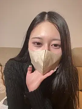 sirochan  online show from October 13, 2:53 pm