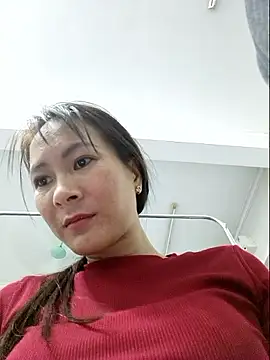 Yumyum kiw online show from October 5, 11:26 am