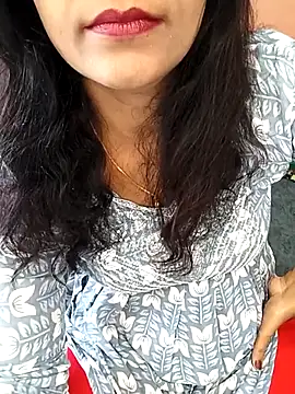 Marathi rani2 online show from September 27, 7:04 am